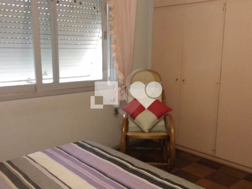 Casa Sobrado No Menino Deus - 28-im415053