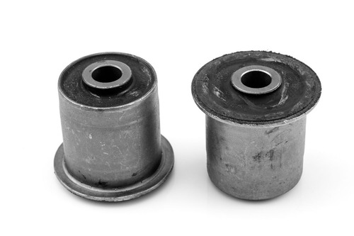 Buje Inferior Dodge Ram 2500 2009 6.7l Rwd Megacab Syd