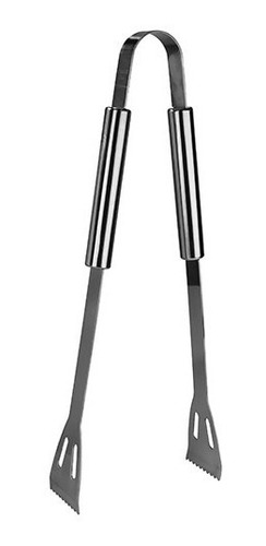 Set Bbq Snazzy Solo De Mayoreo