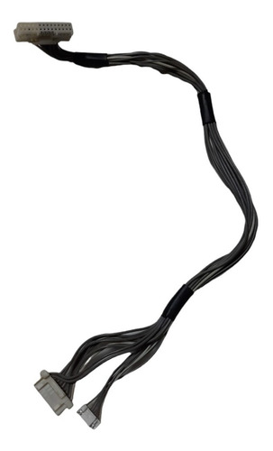 Fuente Sony Kdl-32ex421 (Usado)