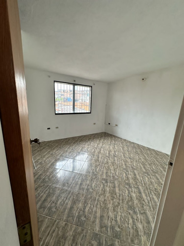 Ms Casa En Venta En Caneyes