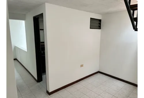 Casa En Venta Campobello Popayán A 3 Min Del C. C. Campanario