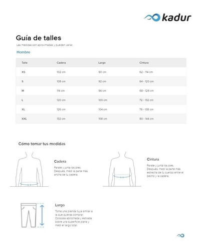 Pantalon Jogging Chupin Deportivo Gimnasia Ajustable Running
