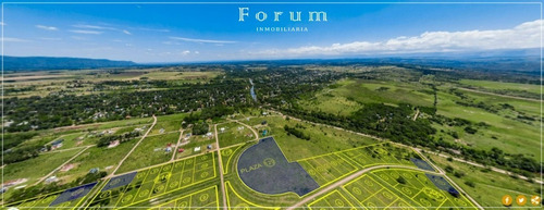 Imagen 8 de 9 de Compra Tu Lote 100% On Line, El Cedron, Calamuchita