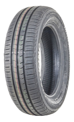 Pneu Roadking Argos Touring P 185/60r15 88 H H