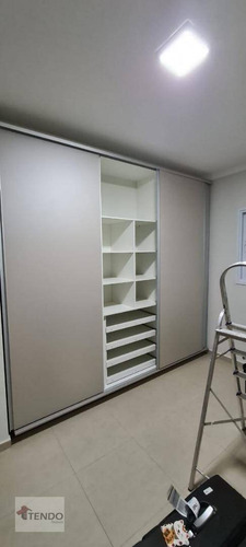 Chácara Com 3 Dormitórios À Venda, 1000 M² Por R$ 575.000 - Recanto Campestre Viracopos Gleba 2 - Indaiatuba/sp / Imob02 - Ch0059