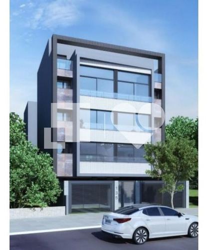 Imagem 12 de 15 de Duplex - Petropolis - Ref: 13559 - V-223239