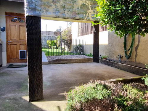 Condominio Cerrado Altos Del Parque 4d,3b