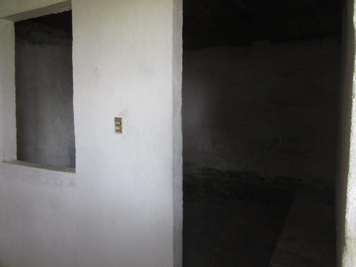 Imagen 3 de 10 de Terreno En Venta Jardin Azteca