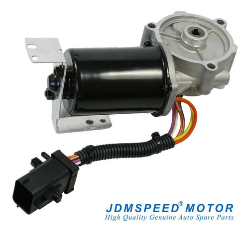 Motor Caja Transferencia Ford Expedition Xlt 1998 4.6l