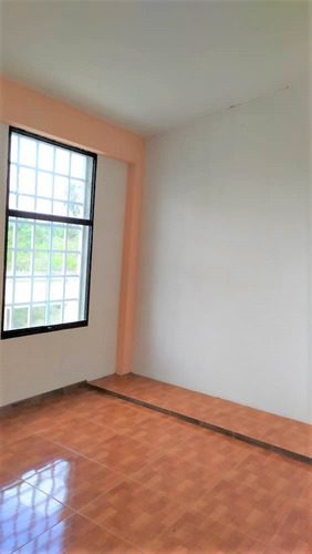 Imagen 8 de 14 de Tomhouse Colinas Avp Calle Petaquire