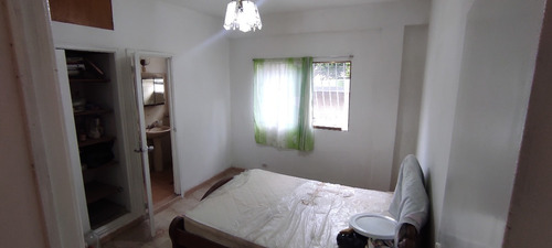 Imagen 11 de 14 de Apartamento Centro Caracas 2 Cuartos 2 Baños