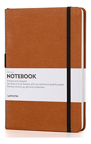 Unruled/blank/plain/unlined Notebook - Sketchbook With ...