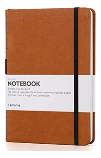 Unruled/blank/plain/unlined Notebook - Sketchbook With ...