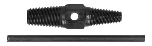 Herramientas De Roscado, Extractor De Tornillos, Tornillo Ro