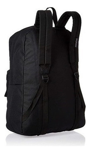 * Mochila Jans Port Superbreak For Varios Colores