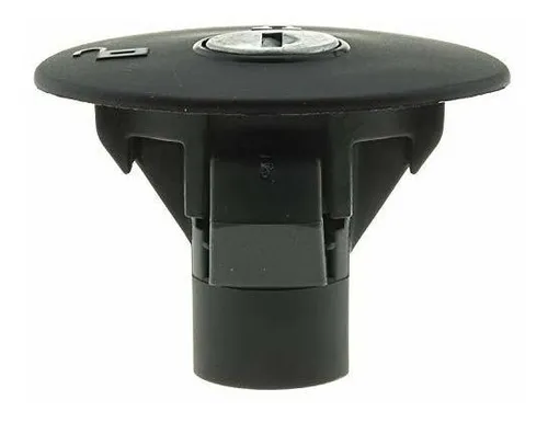 Tapa De Combustible Con Cerradura Stant , Tamaño Mediano