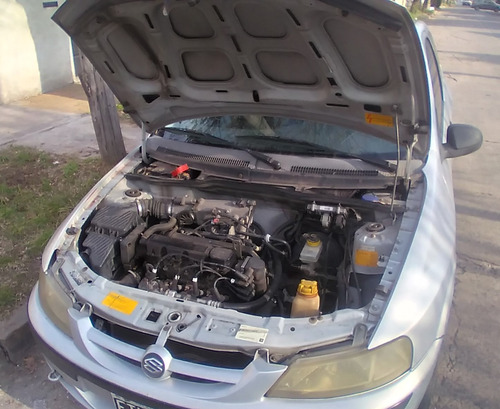 Suzuki Fun 1.0