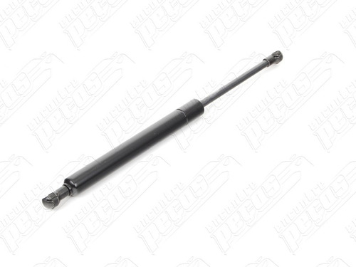 Amortecedor Do Capo Bmw 750i 1994-2001 Original