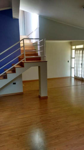 Imagem 13 de 28 de Casa Com 3 Dormitórios À Venda, 600 M² Por R$ 850.000 - São Fernando Residência - Barueri/sp - Ca0748