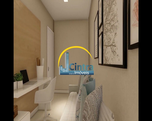 Imagem 10 de 19 de Vendo Casa Em Itapuã, Condomínio Fechado Com 3/4 Sendo 1 Suíte, Piscina, Churrasqueira, Valor R$ 540.000,00 A R$ 550.000,00. - J1211 - 69801617