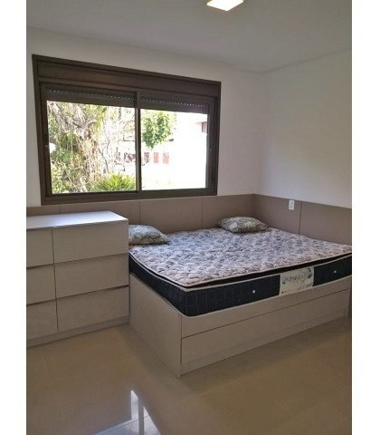 Imagem 8 de 14 de Apartamento - 6106 - 70183264