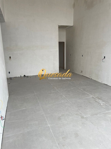 Imagem 6 de 30 de Casa - Ca00740 - 70317521