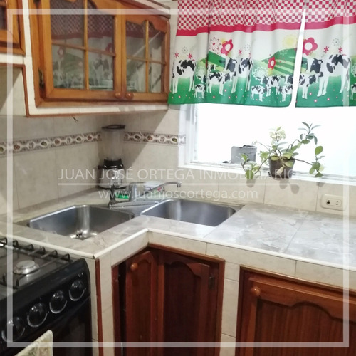 Imagen 9 de 13 de Casa En Mérida, Ejido Asoprieto Urbanización Hacienda Zumba.