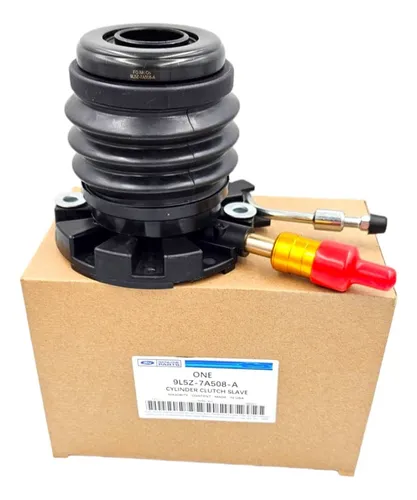 comprar Collarin Hidraulico Ford Ranger 2.3 Bronco 5.0 Explorer 4.0 