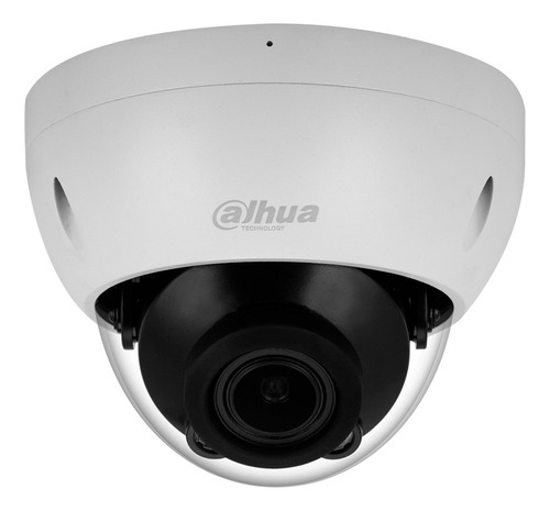 Dahua Ipc-hdbw2441r-zas Cámara Ip 4mp Motorizada Poe Ik10