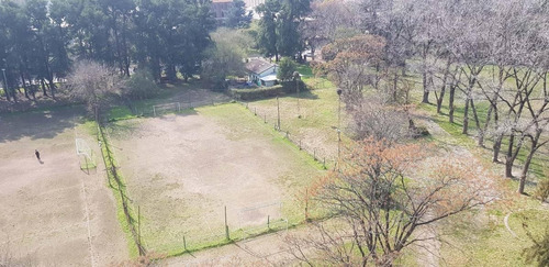 Imagen 9 de 16 de Terreno - Bella Vista