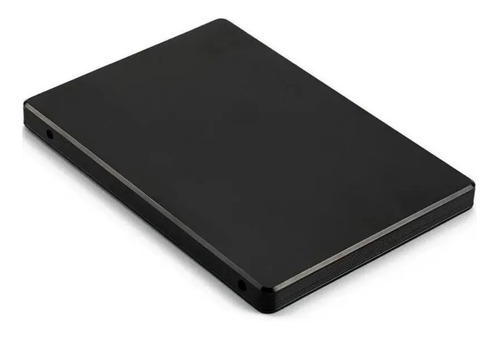 Imagen 5 de 6 de Pc Armada Celeron G5905 10gen+ H410 + 120 Gb Ssd + 8 Gb Ram