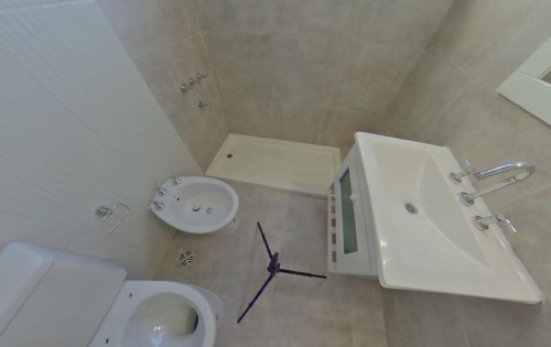 Imagen 13 de 19 de Departamento - Paternal