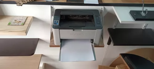 Estante Repisa Microondas Impresora Melamina Mensula 60x40