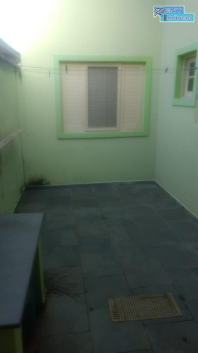 Imagem 29 de 29 de Casas À Venda Em Peruibe/sp - Compre A Sua Casa Aqui! - 1455885