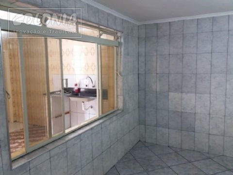 Imagem 3 de 12 de Terreno A Venda - 3507205