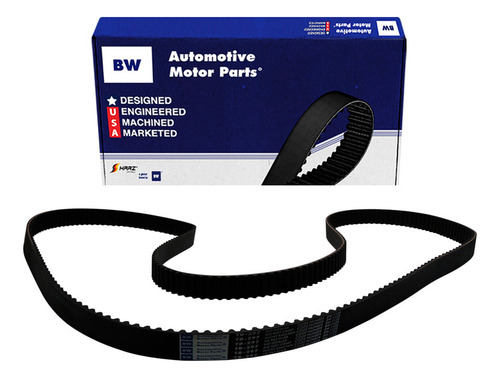 Banda Distribución Para Audi Rs6 4.2 2003