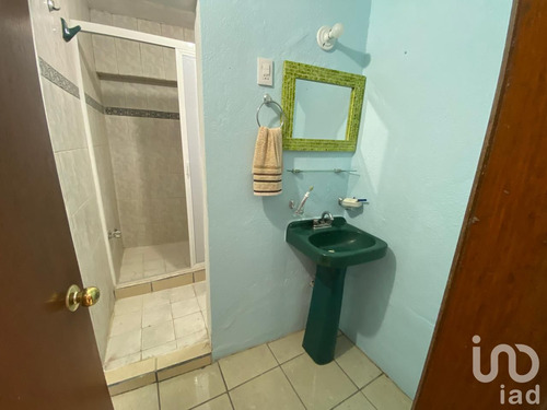 Venta Casa 4 Ambientes Félix Ireta