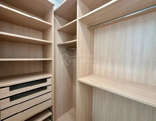 Apartamento En Venta En La Concha. Cod V776149