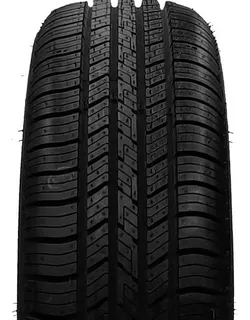 Llanta Hankook Kinergy ST H735 P 175/70R14 84 T