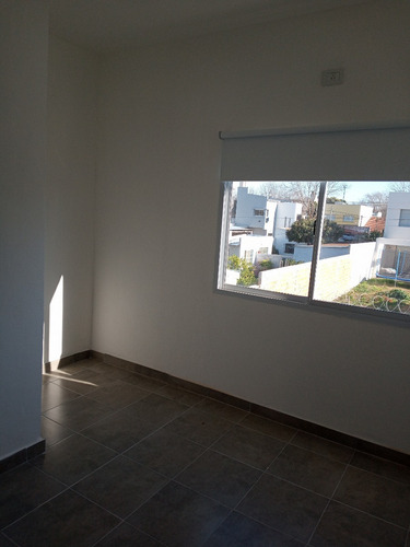 Imagen 23 de 29 de Duplex Dos Dormitorios