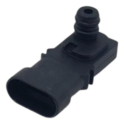Sensor Map Clio 1.0 1.2 1.4 1.6 16v 98/ Laguna 1.6 1.8 2.0