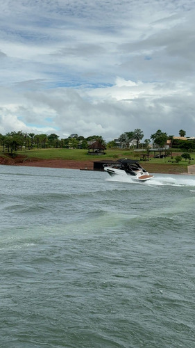 Nx Boats 290 - Compartilhada - Ñ Focker / Nhd / Fs / Solara