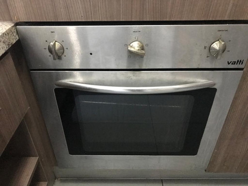 Oportunidad, Ideal Inversionista!! 2d, 2b, Conexión Lavadora