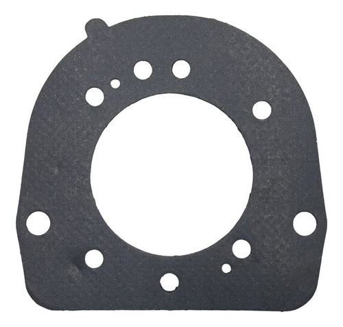 20-841-01-s Kit Juntas Culata Para Kohler Sv470 471 480 530