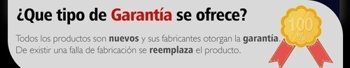 Imagen 6 de 6 de Bombín Embrague Ika Rambler Gladiator Torino Fae Consulte