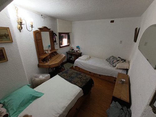 Chalet Sobre El Monte