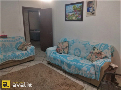 Imagem 13 de 19 de Casa Localizada No Bairro Itoupava Norte. Venha Conhecer !!!!!!! - 6003011v