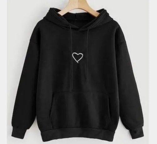 Moletom feminino mercado 2025 livre tumblr
