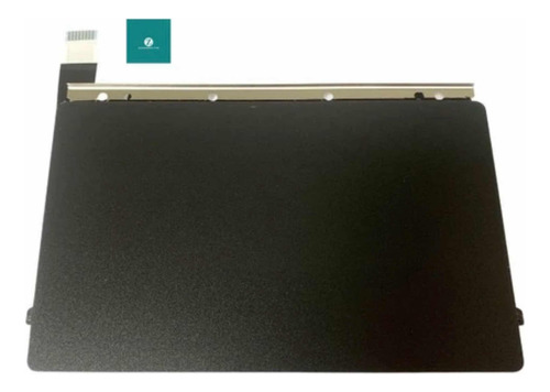 Touch Pad Repuesto Dell Latitude 3420 Para Laptop (Usado)